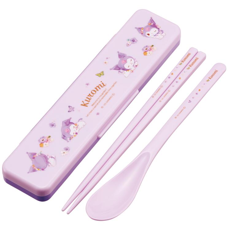 クロミパステル水彩花柄