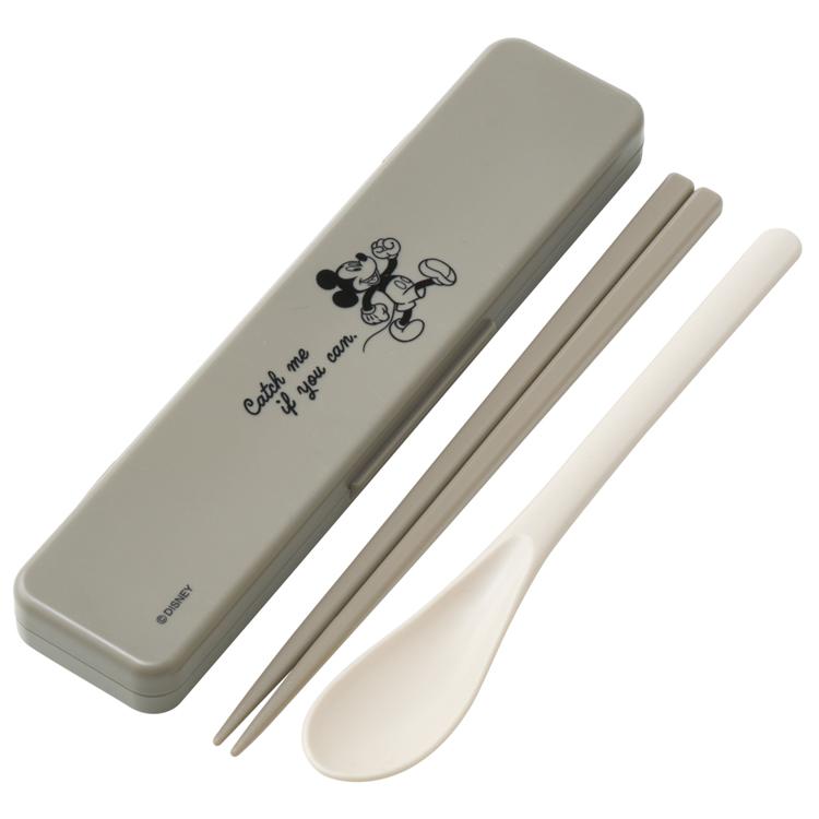 ミッキーシンプルロゴ