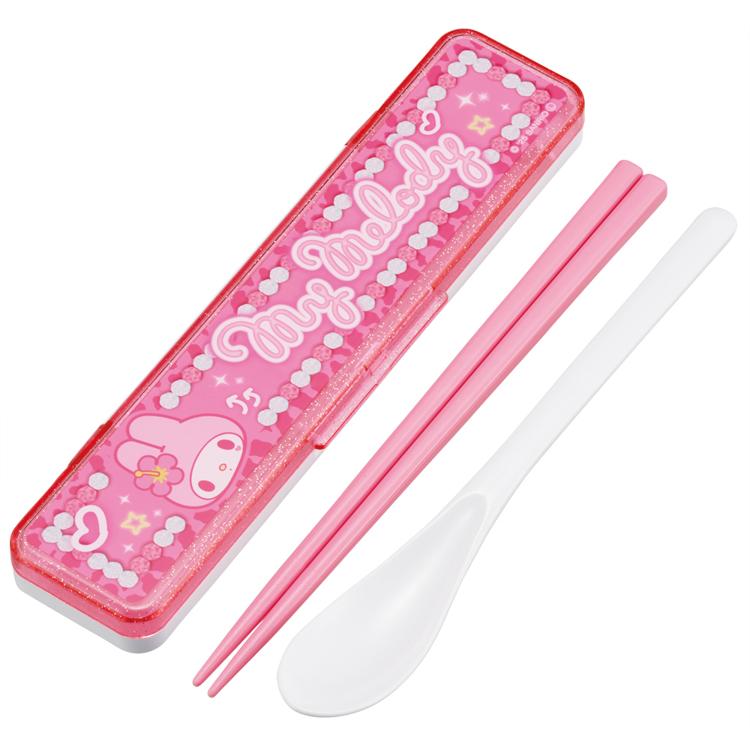 マイメロディスクール