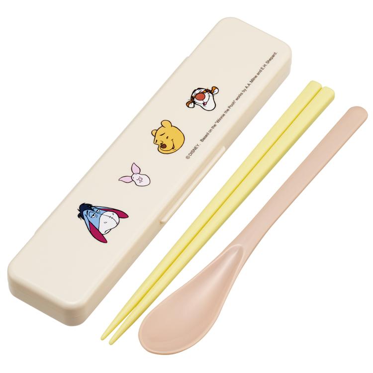 プーさん/フレンズファニー