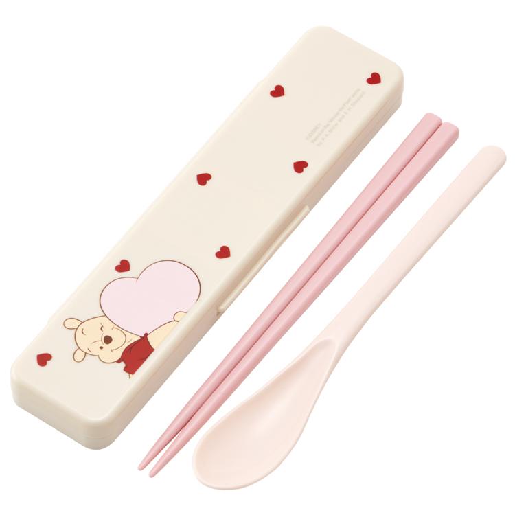 プーさん/HUG＆HEAR