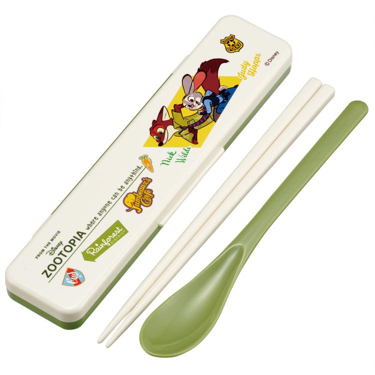 ズートピア/ヴィンテージ