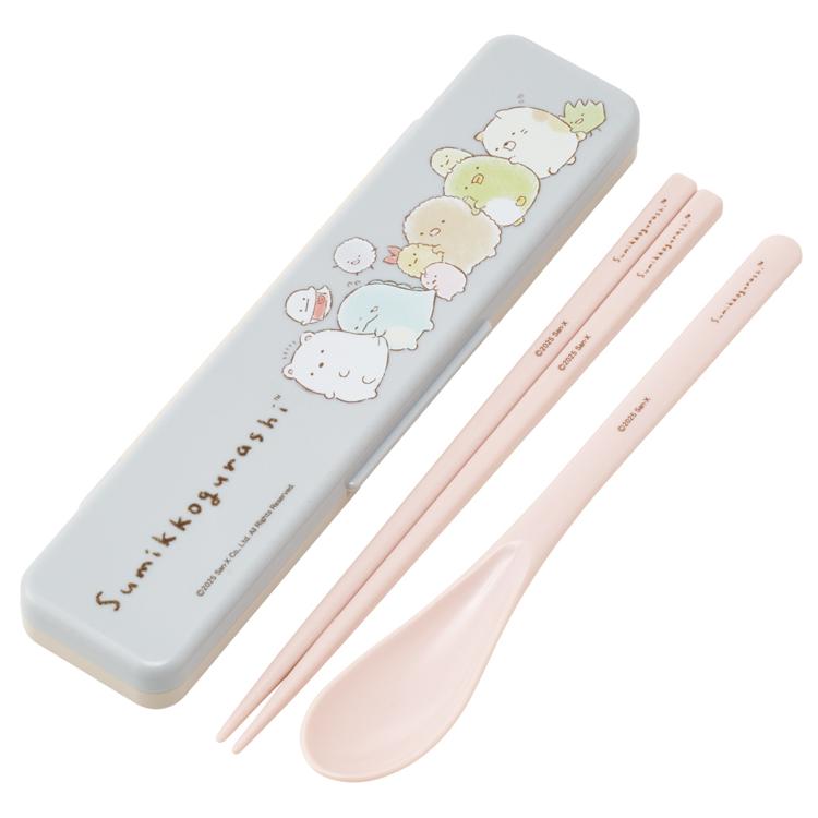 すみっコぐらし/ドローイング