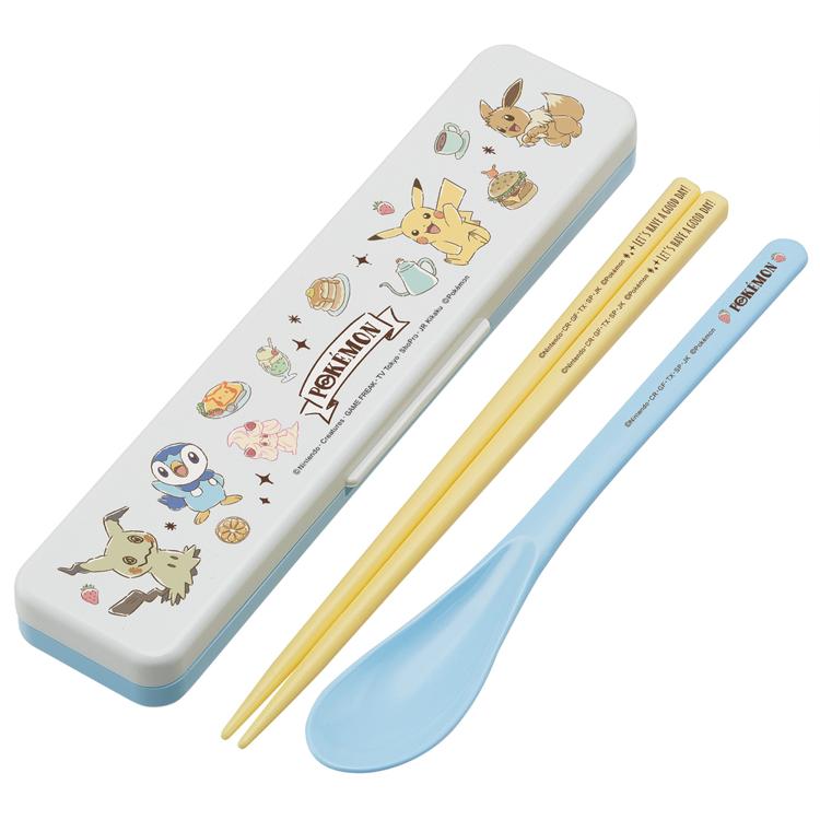 ポケモンカフェアート