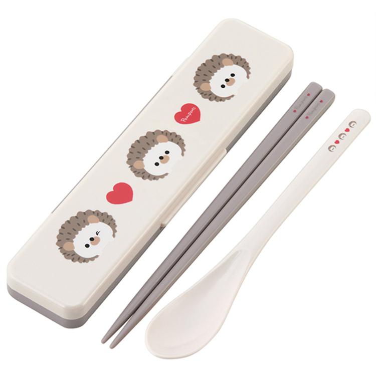 Pomponはりネズミ