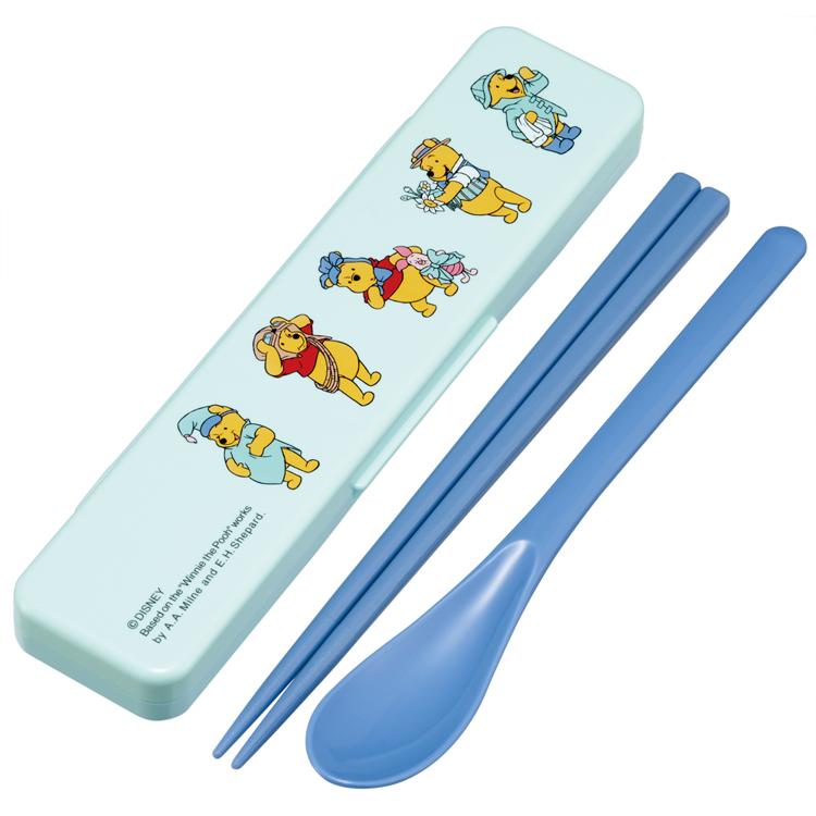 プーコスチューム