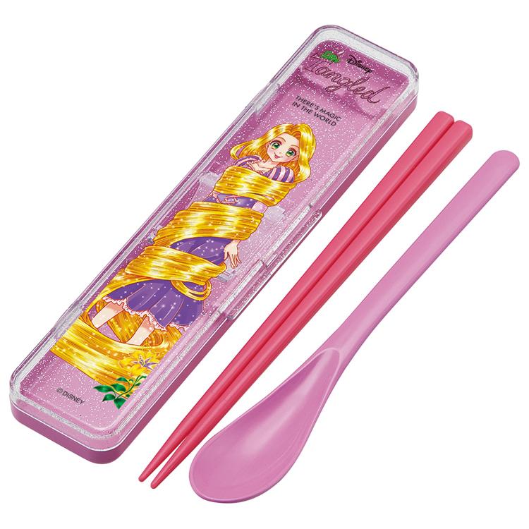 ラプンツェル中川翔子