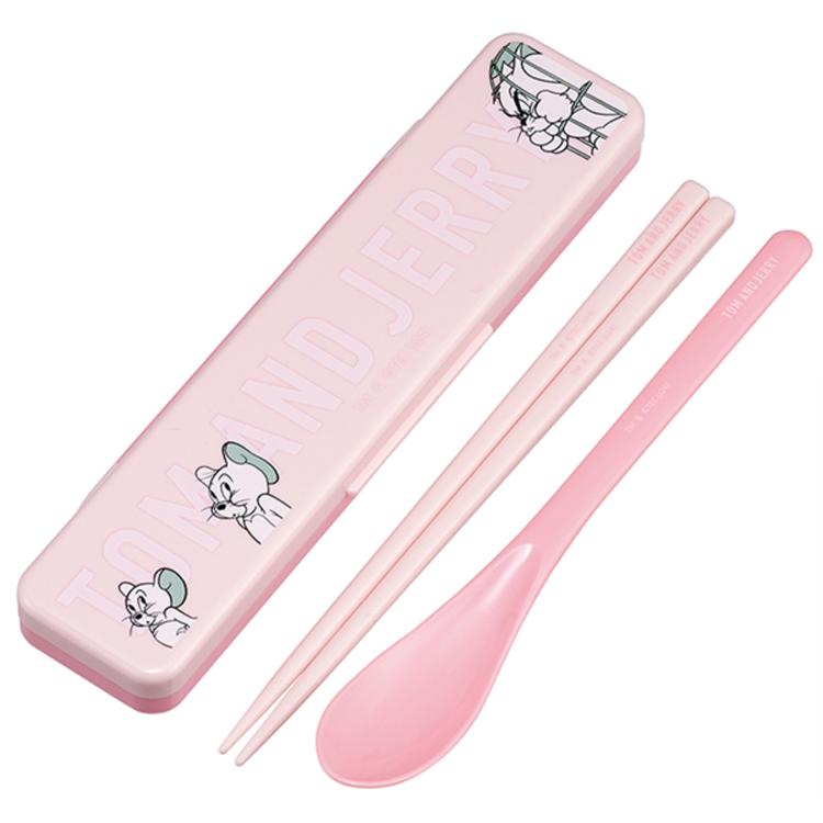 トムジェリフレンズ