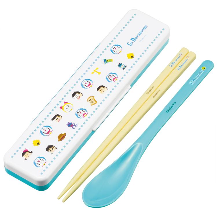 ドラえもんドット