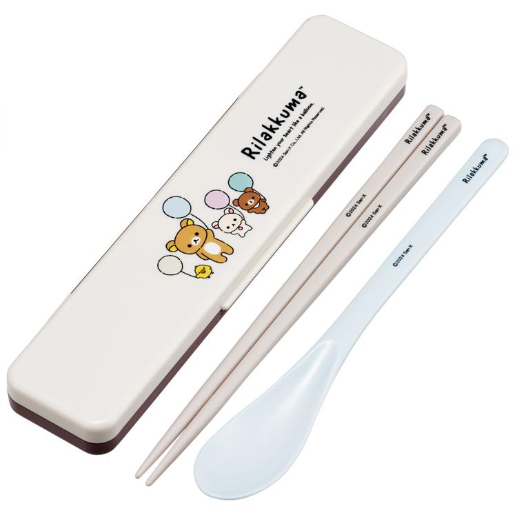 リラックマふわっと風船