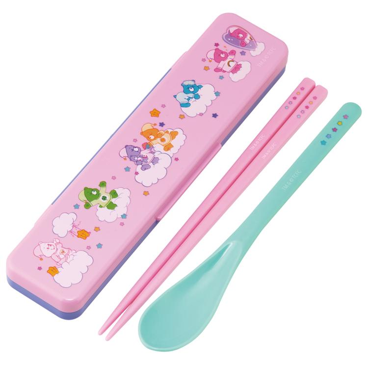 CareBears/ケアベア