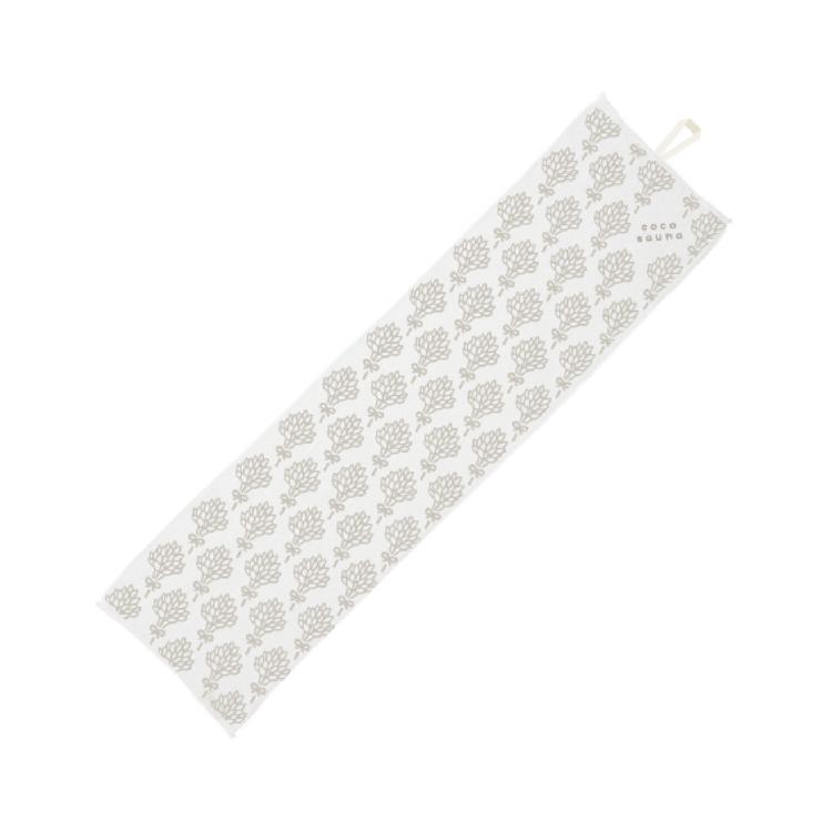 チャコールブラウン