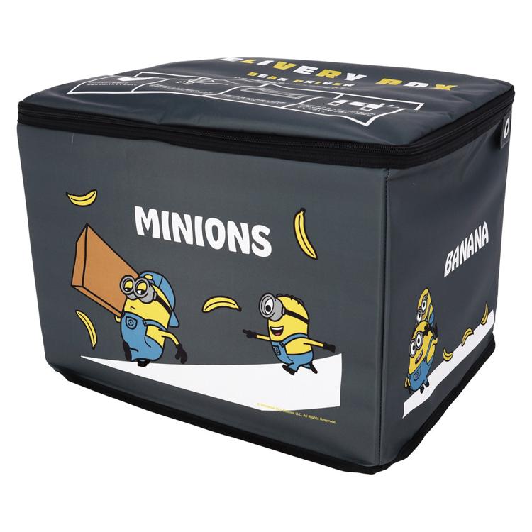 デリバリーバナナ