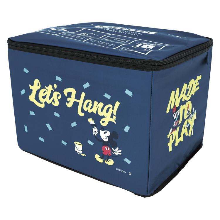 ペイントフレンズ