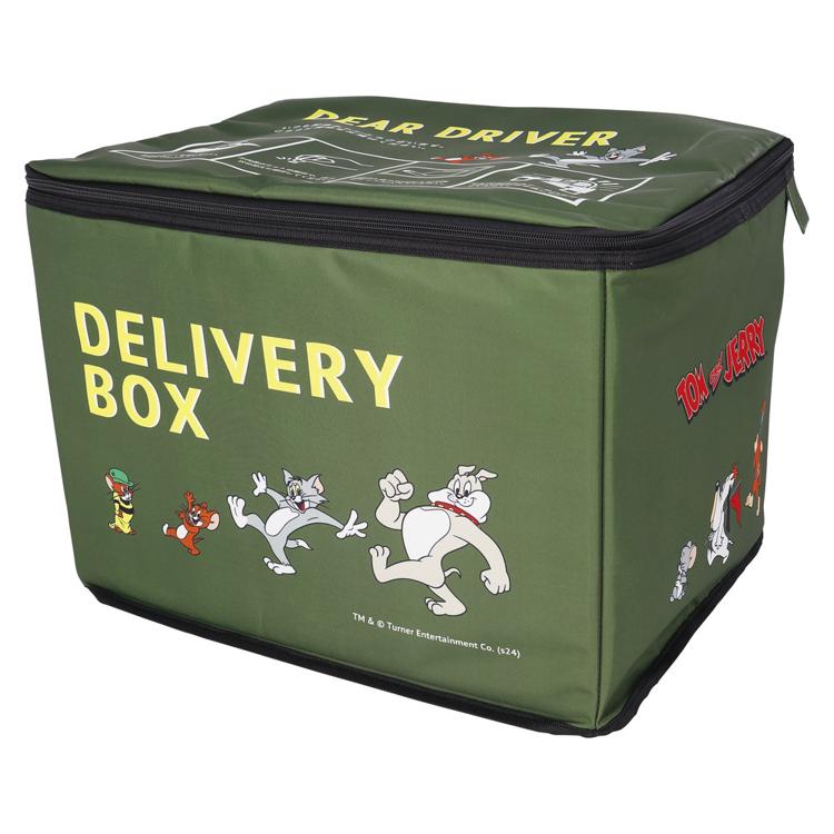 サイドバイフレンズ