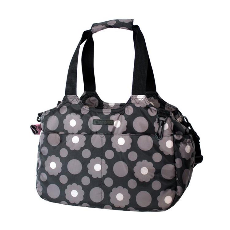 クッキーフラワーカフェ