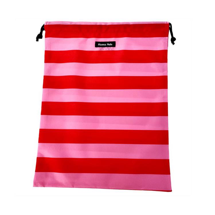 ボーダーレッド