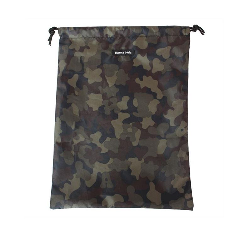 カモフラージュ