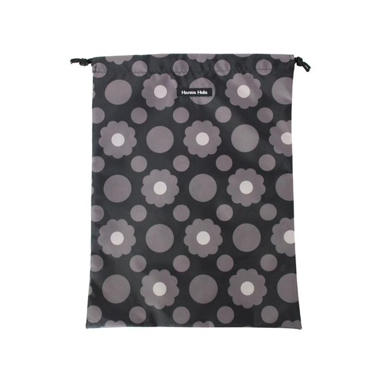 クッキーフラワーカフェ