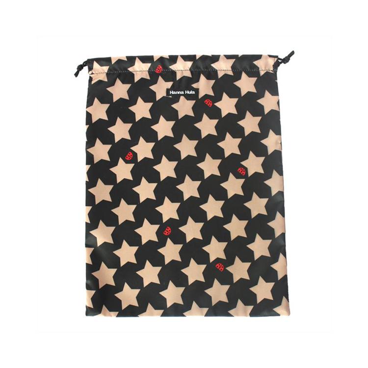 ロックスターブラック