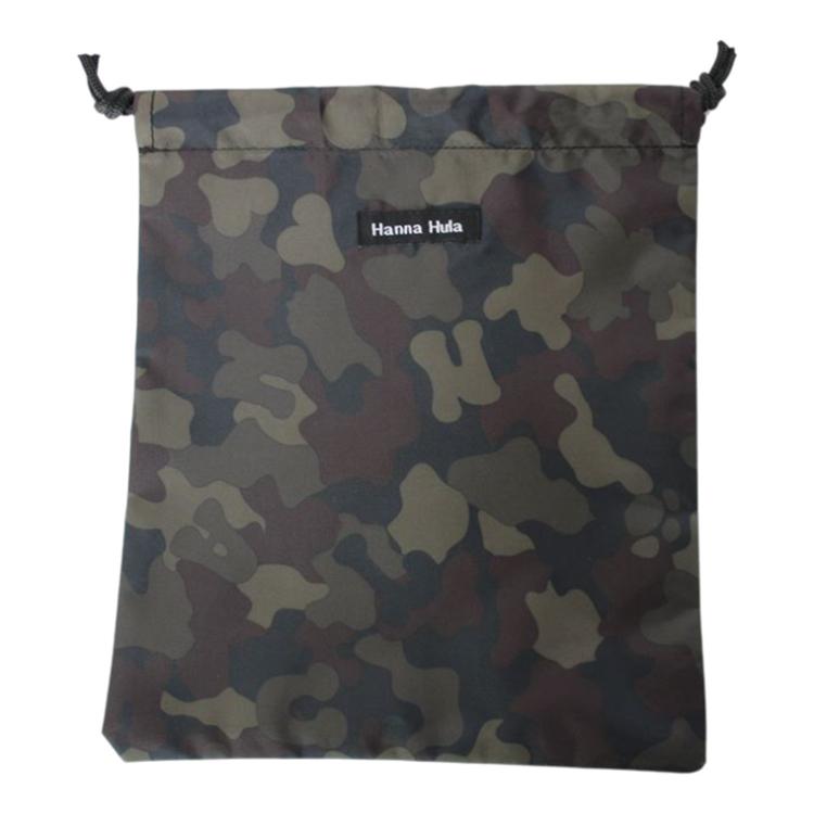 カモフラージュ