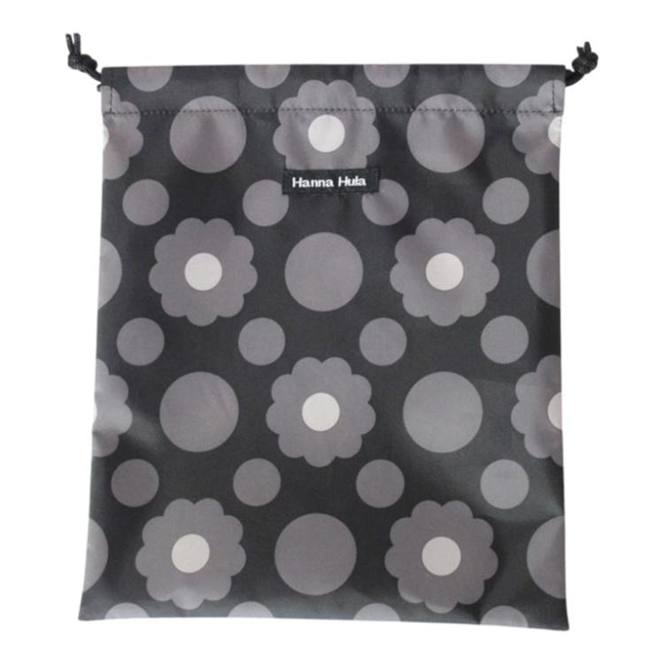 クッキーフラワーカフェ