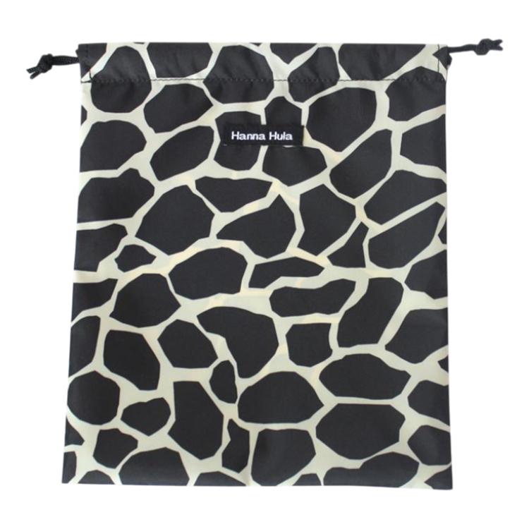 ジラフブラック