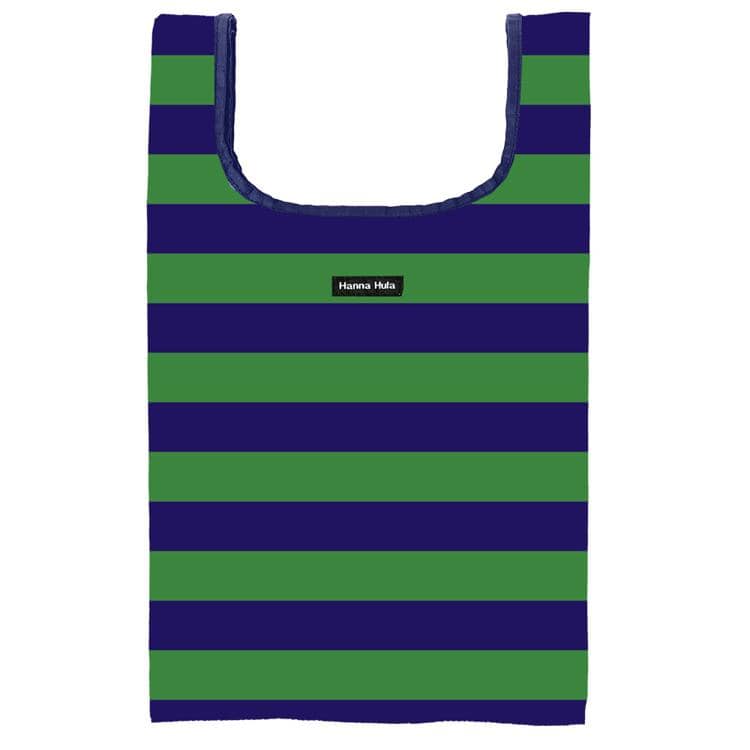 ボーダーグリーン