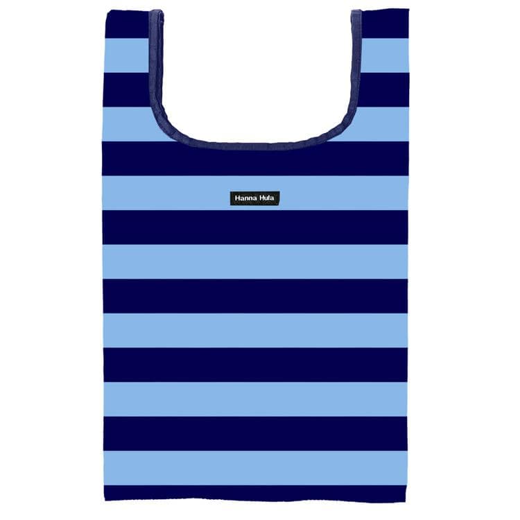 ボーダーネイビー