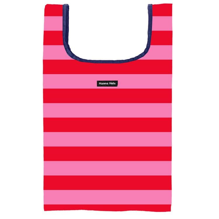 ボーダーレッド