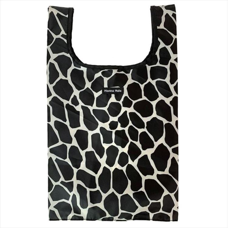 ジラフブラック