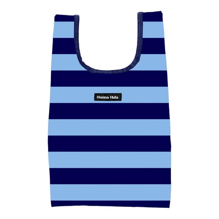 ボーダーネイビー