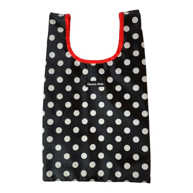 ポルカブラック