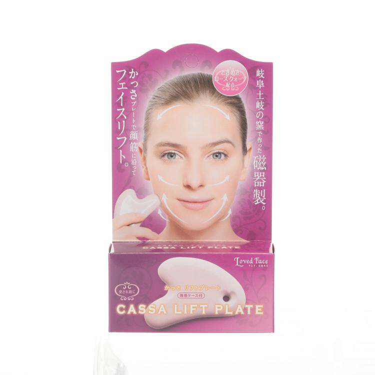 ローズクオーツ