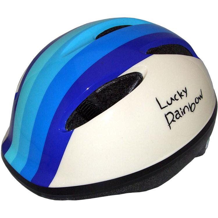 LRxBL.ラッキーＲブルー