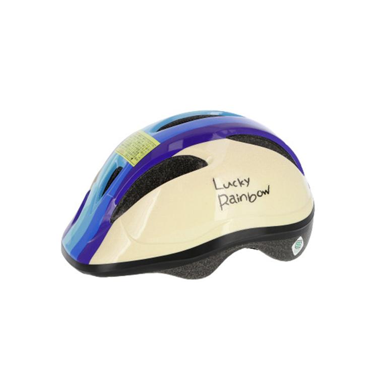 LRxBL.ラッキーＲブルー