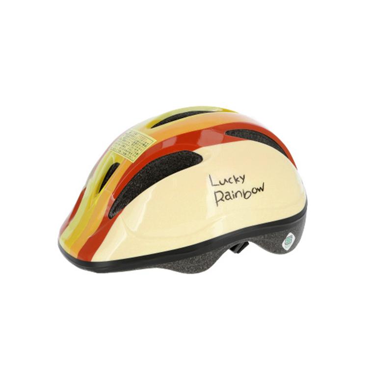 LRxYE.ラッキーＲイエロー