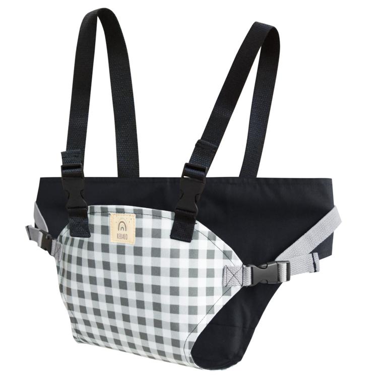 ギンガムチェック