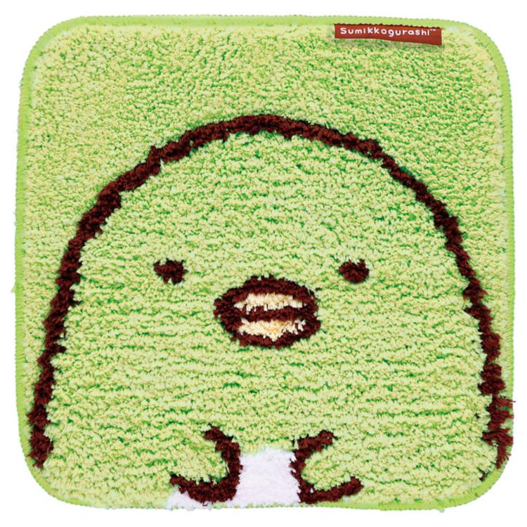 すわってぺんぎん？