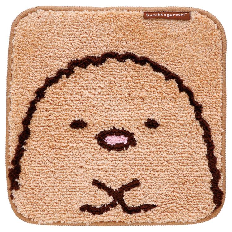 すわってとんかつ