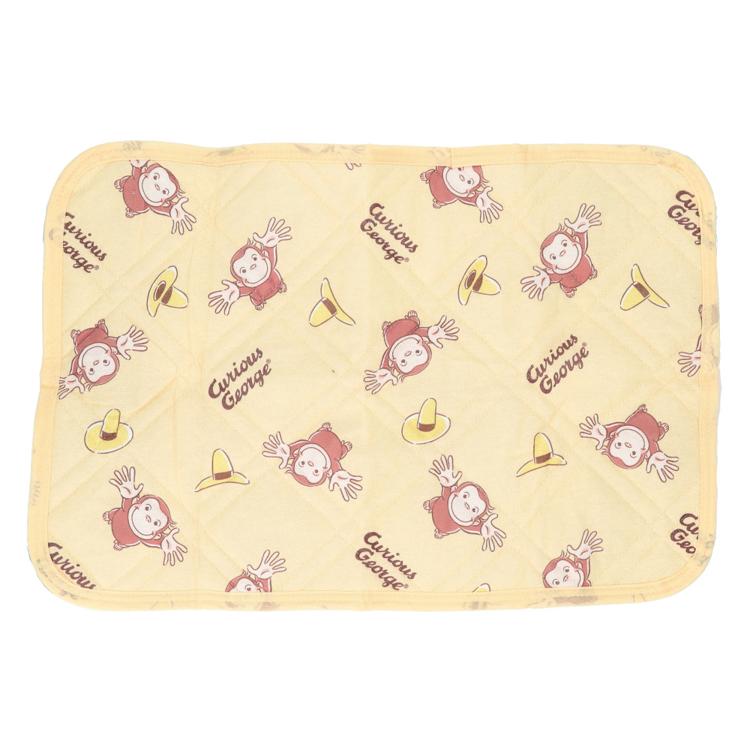 チャーミングカラー