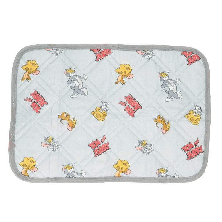 チーズトリック