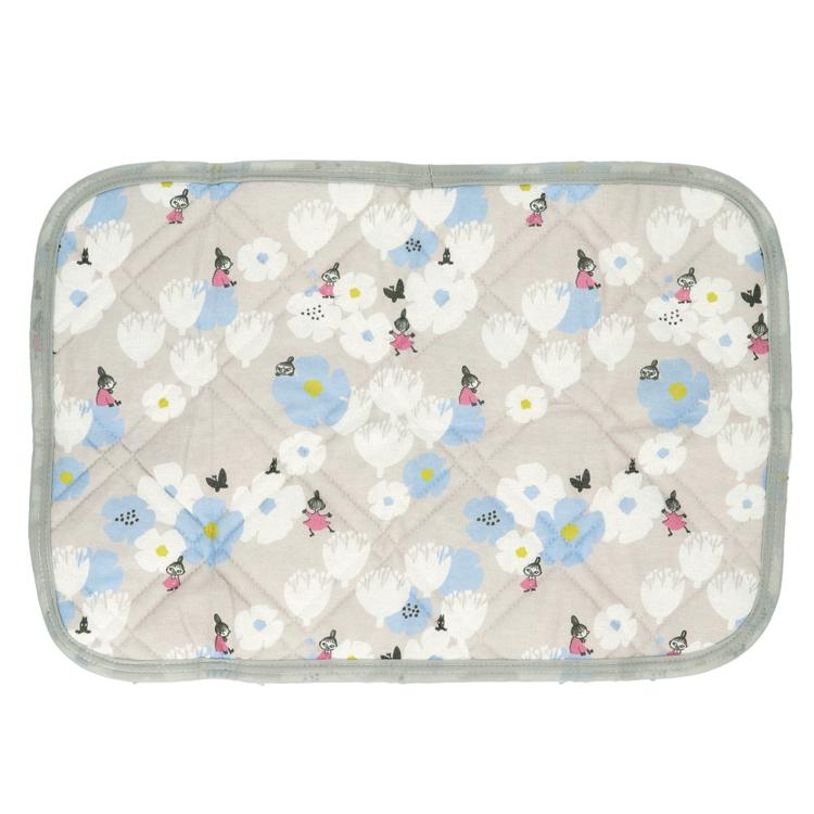 KUKKIAフラワーズ