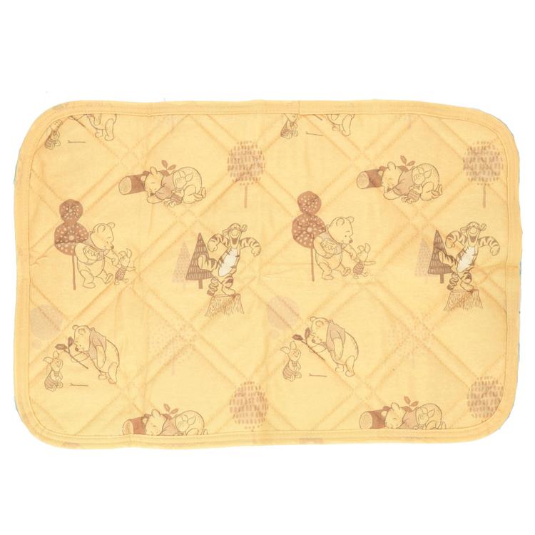 気まぐれデイズ