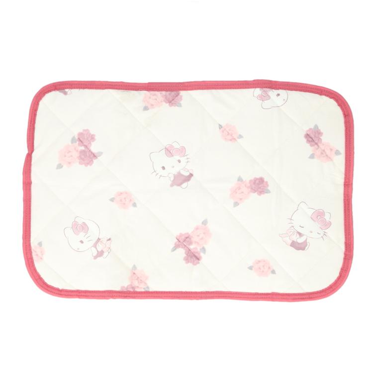 クラシカルローズ