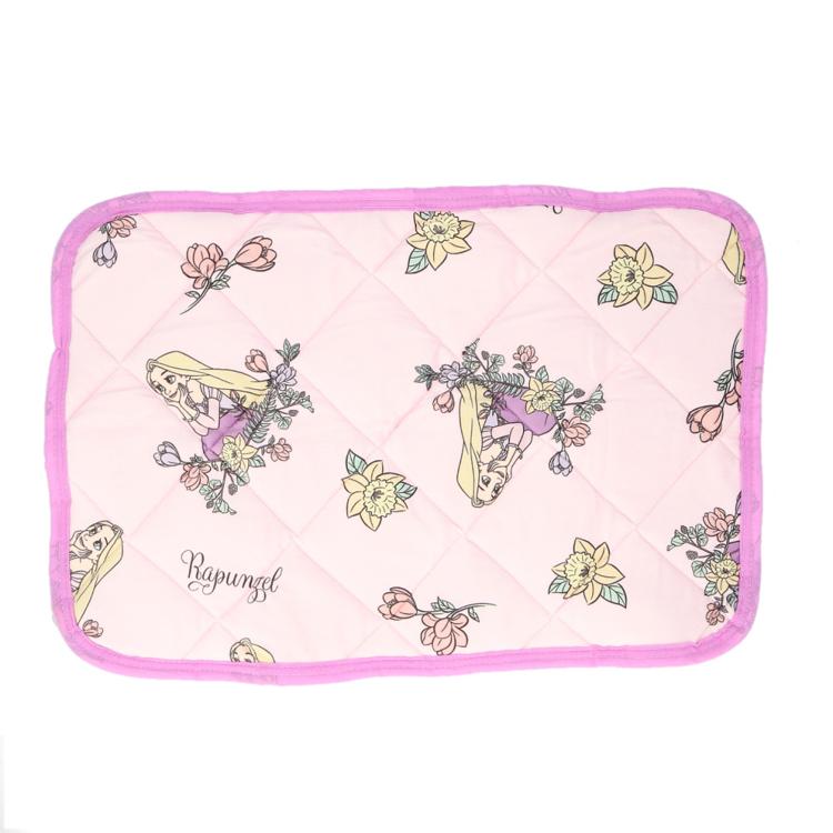 フラワーラウンド