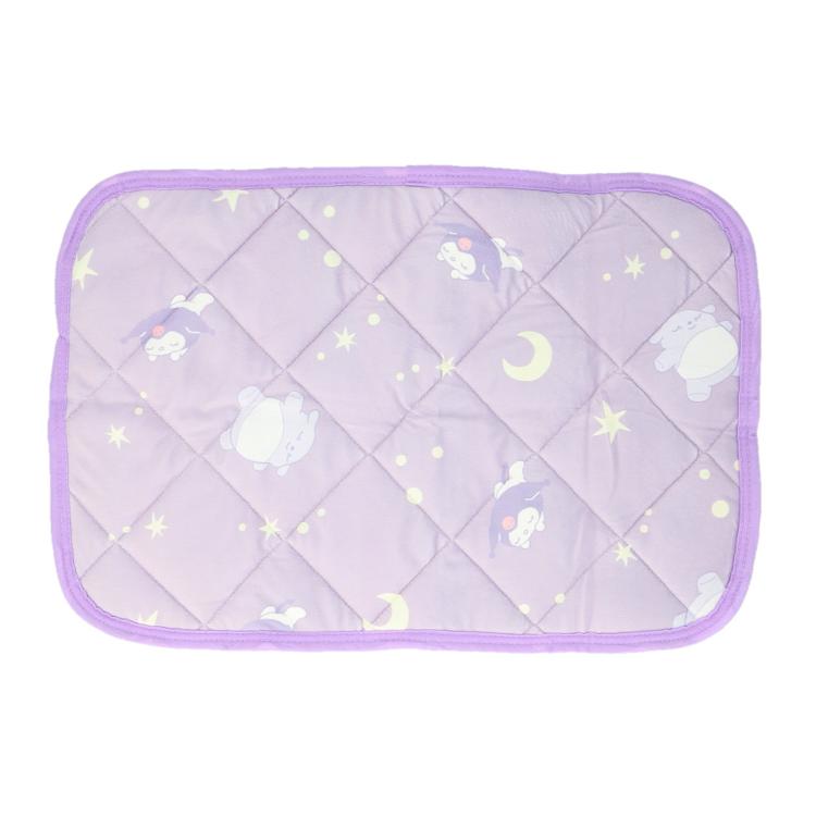 ナイトドリーム