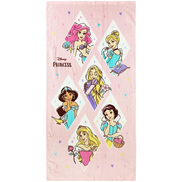 プリンセスミラキュラス