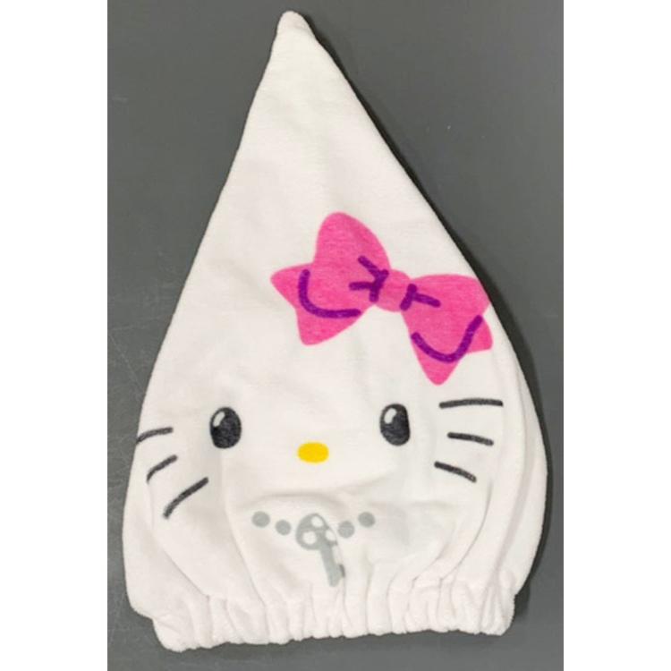 チャーミーキティ