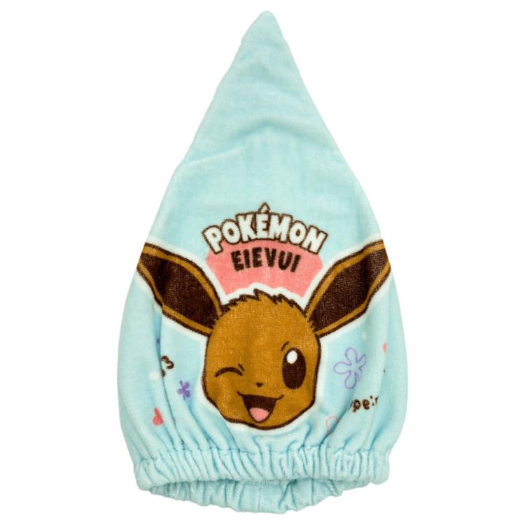 ポケモンブルー